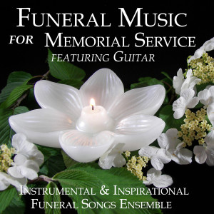 ดาวน์โหลดและฟังเพลง Air on the G String พร้อมเนื้อเพลงจาก Instrumental