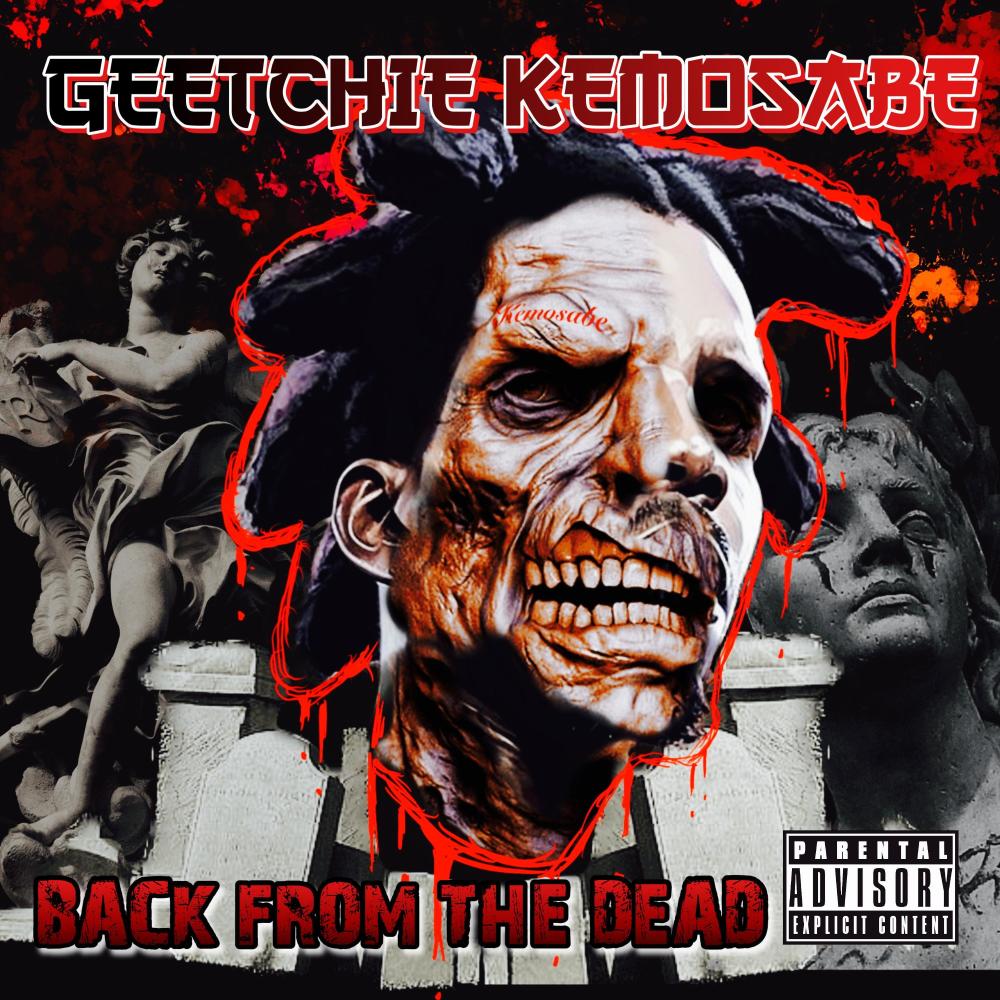 3 Free (feat. $Lice & RL$X) (Explicit)