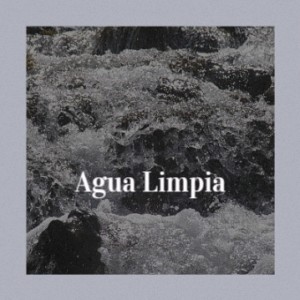 Dengarkan lagu Conmigo Eso Si No Va nyanyian Carlos Puebla dengan lirik