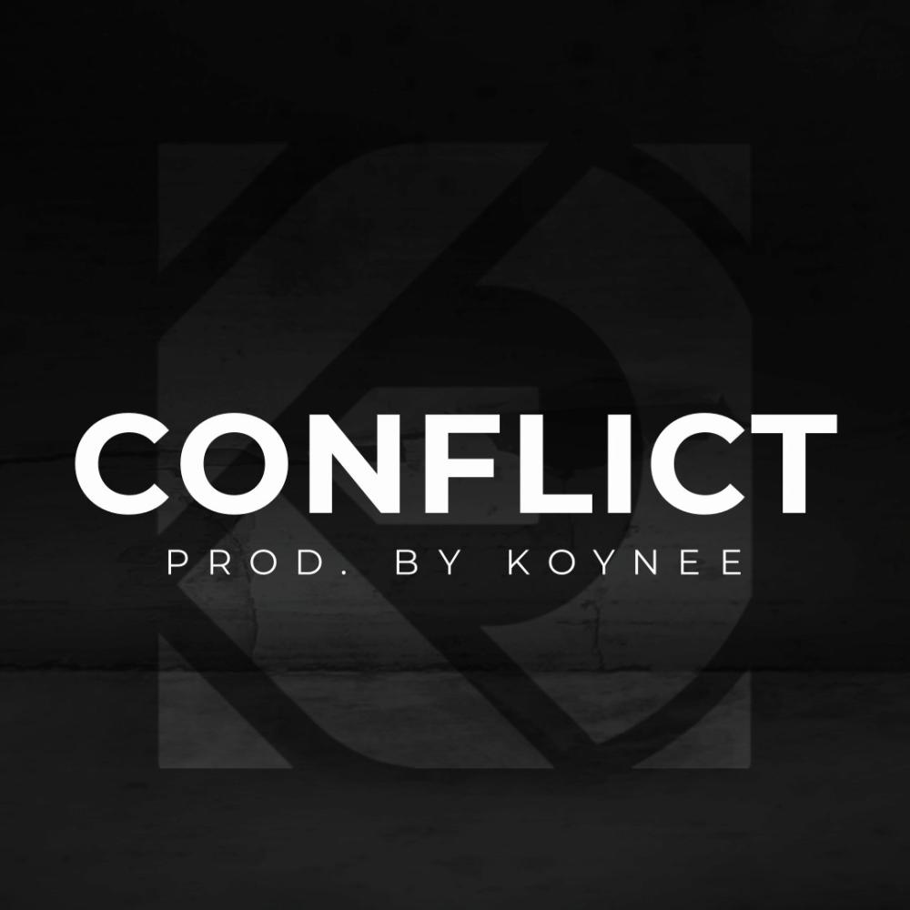 Conflict
