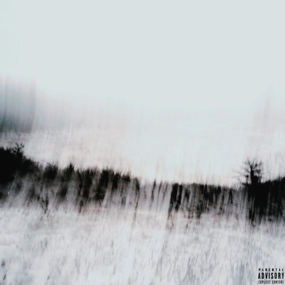 no talkin (feat. Abu!!!) (Explicit)