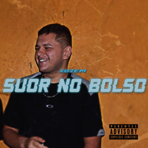 อัลบัม Suor no Bolso (Explicit) ศิลปิน House 99 Records