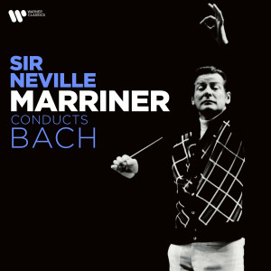 收聽Neville Marriner的VII. Chorus. "Fecit potentiam in brachio suo"歌詞歌曲