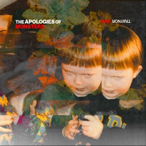 Listen to Draculana song with lyrics from Jack Traynor