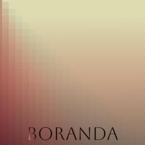 Listen to Boranda song with lyrics from Tamba Trio