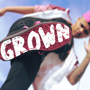 Listen to Grown song with lyrics from Bekah