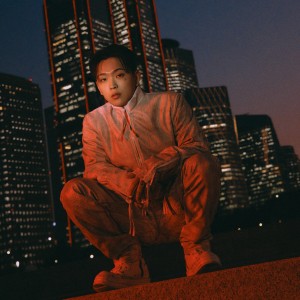 Huh! ดาวน์โหลดและฟังเพลงฮิตจาก Huh!