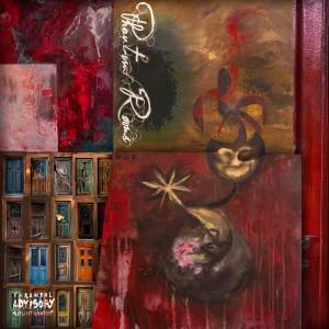 ดาวน์โหลดและฟังเพลง Lo Mismo que Llorar (Explicit) พร้อมเนื้อเพลงจาก Noveinn