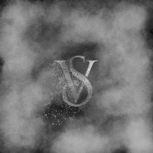 Listen to Victoria Secret song with lyrics from sphfres
