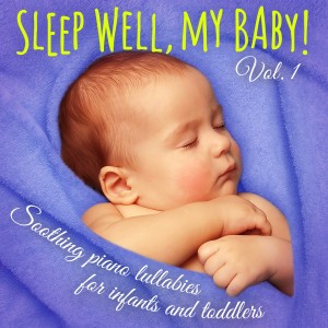 Listen to Moment song with lyrics from Martin Stock
