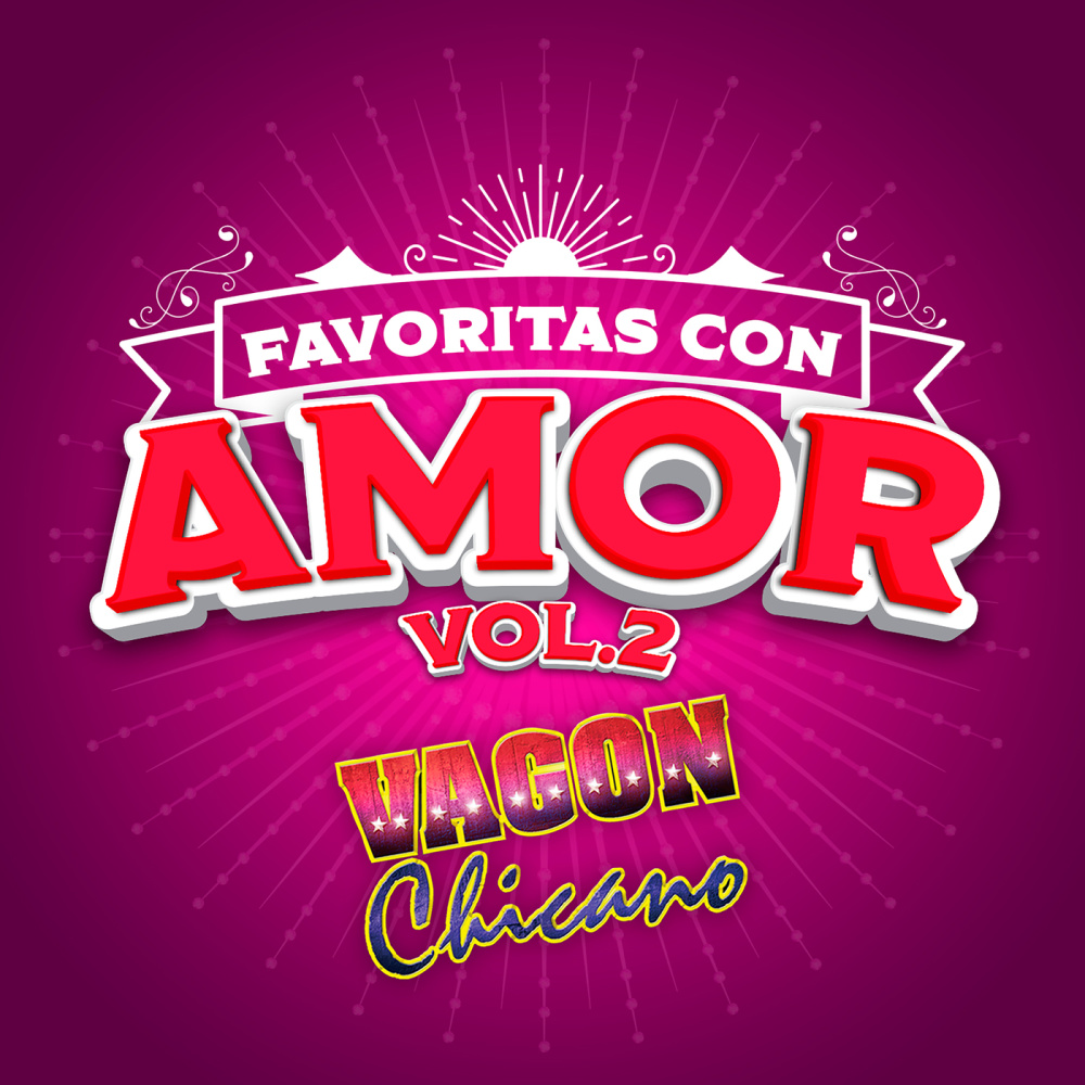 Te Amo Sin Medida (Nortena)