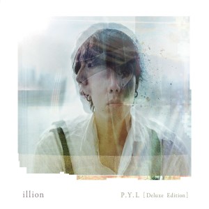 illion的專輯P.Y.L (Deluxe Edition)