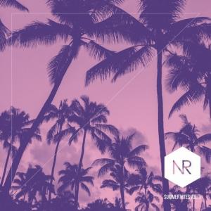 收聽Fritz Carlton的Forget Who You Are (Original Mix)歌詞歌曲