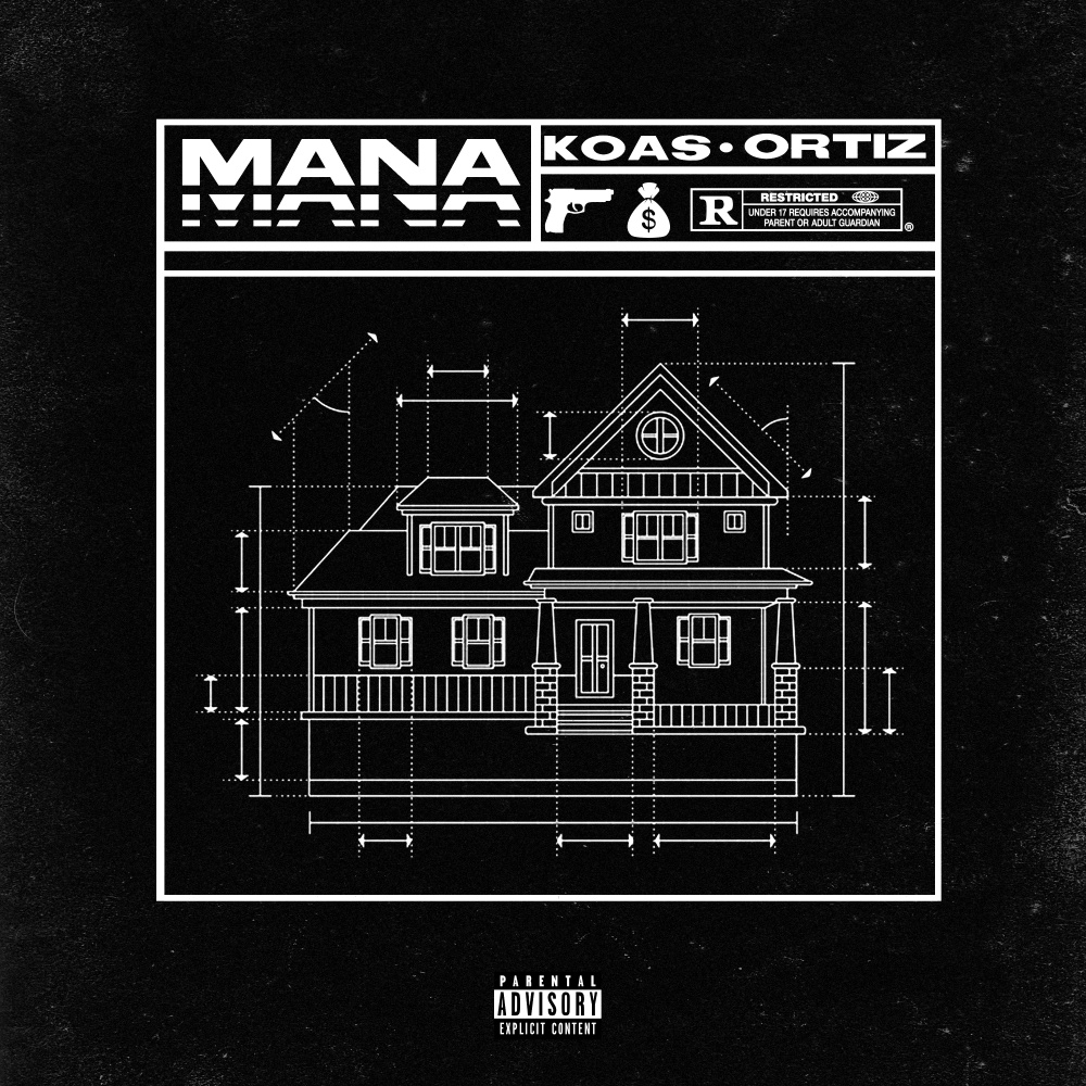 Mana (Explicit)