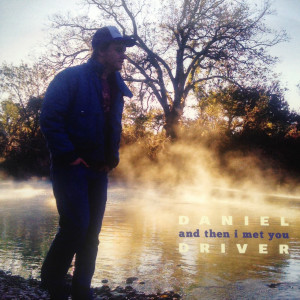 Listen to Another Broken Heart song with lyrics from Daniel Driver