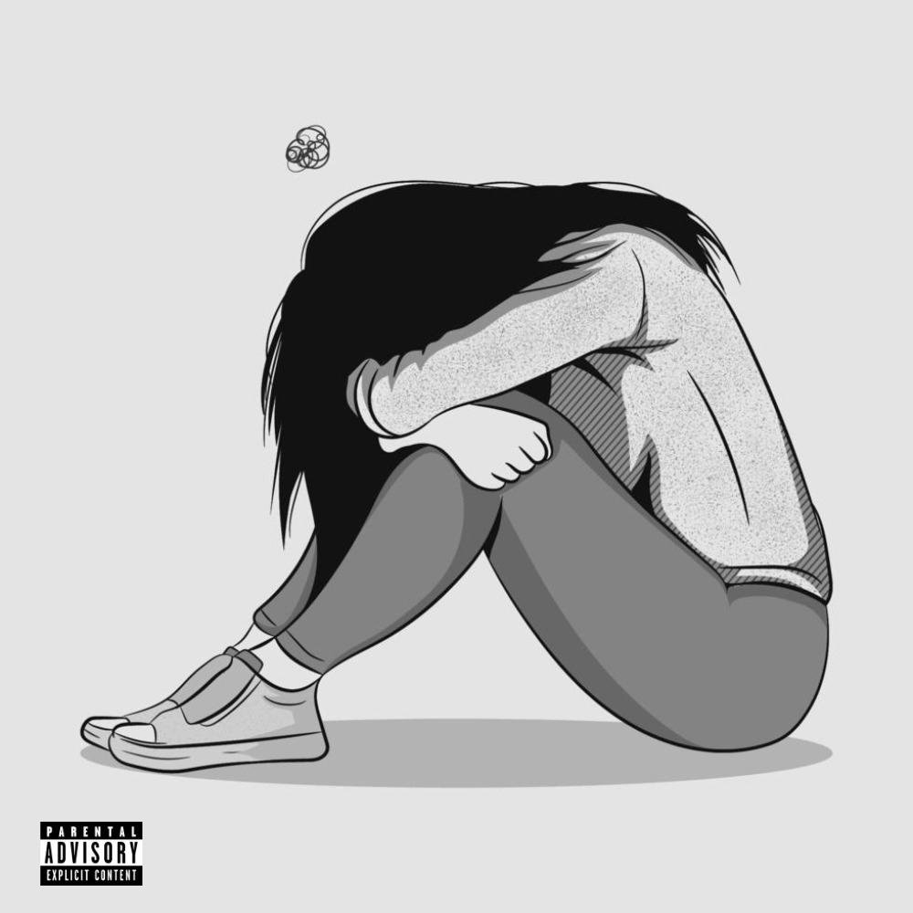 goddamn girl (Explicit)