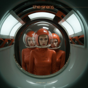 Listen to The Sirens song with lyrics from chapter IX