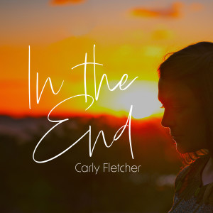 Listen to Pray and Don't Lose Heart song with lyrics from Carly Fletcher