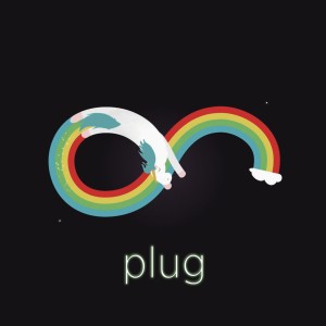 Listen to Plug (Explicit) song with lyrics from I'm SQUAD