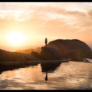 Listen to Baby Dolphin song with lyrics from Yoga Music