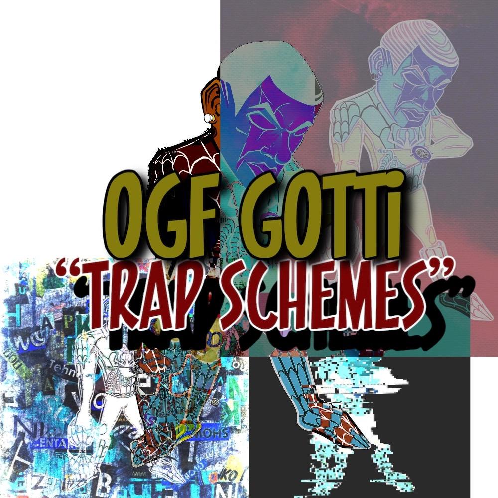 Trap Schemes (Explicit)