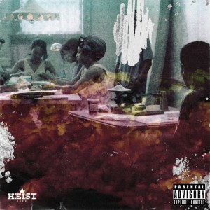 default album img