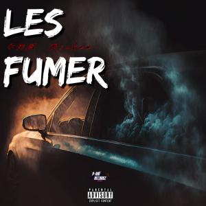 ดาวน์โหลดและฟังเพลง LES FUMER (feat. OMZ BANDITO) (Explicit) พร้อมเนื้อเพลงจาก Rickem