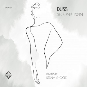 ดาวน์โหลดและฟังเพลง Silence (GIGEE Remix) พร้อมเนื้อเพลงจาก Duss
