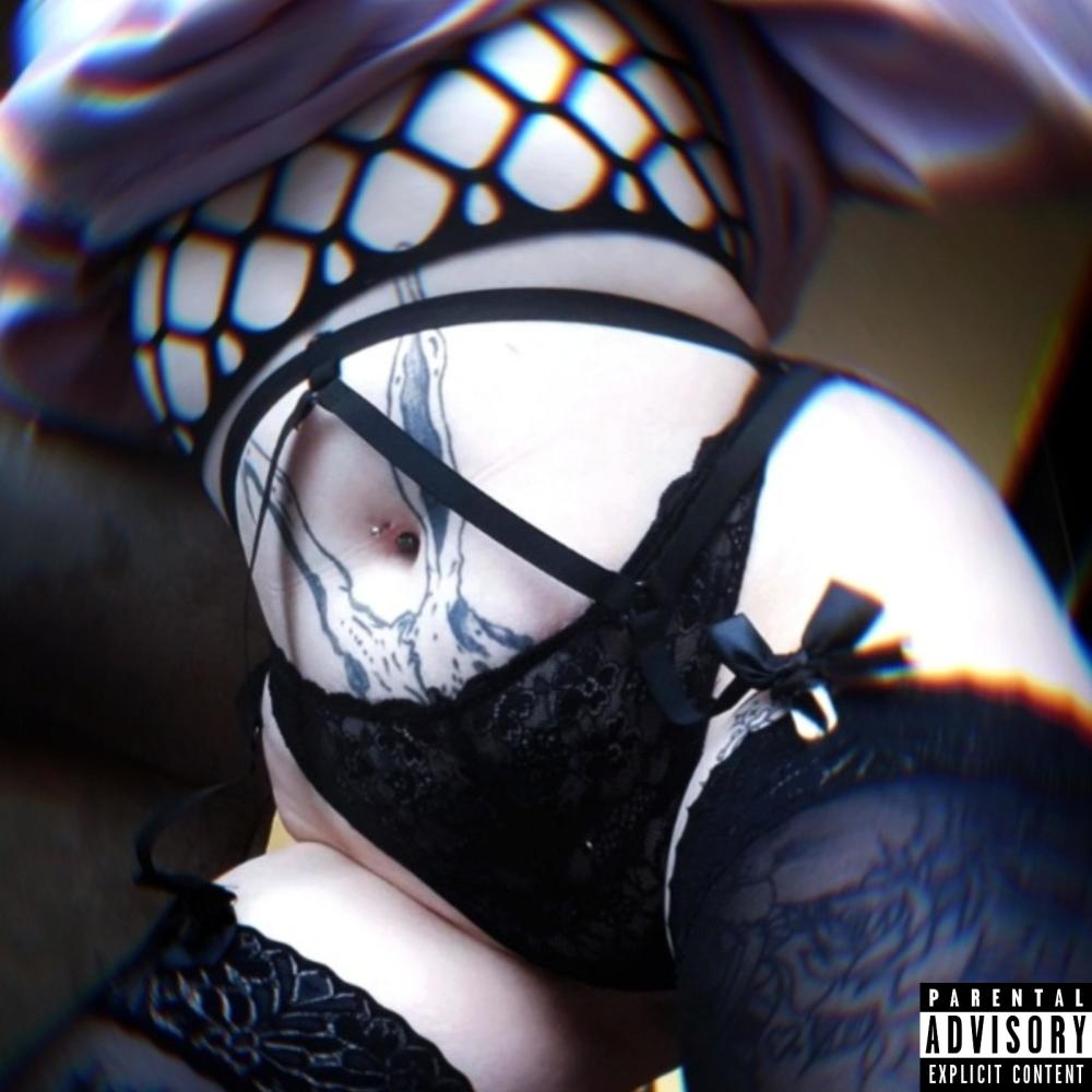 OVERCLOCKED (Explicit)