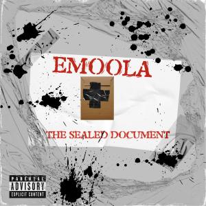 收聽Emoola的Addict (feat. Ghost & Gelato) (Explicit)歌詞歌曲