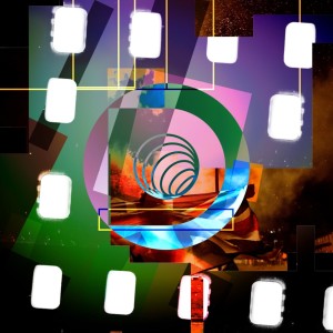 收聽Odas的One Road out (Instrumental)歌詞歌曲