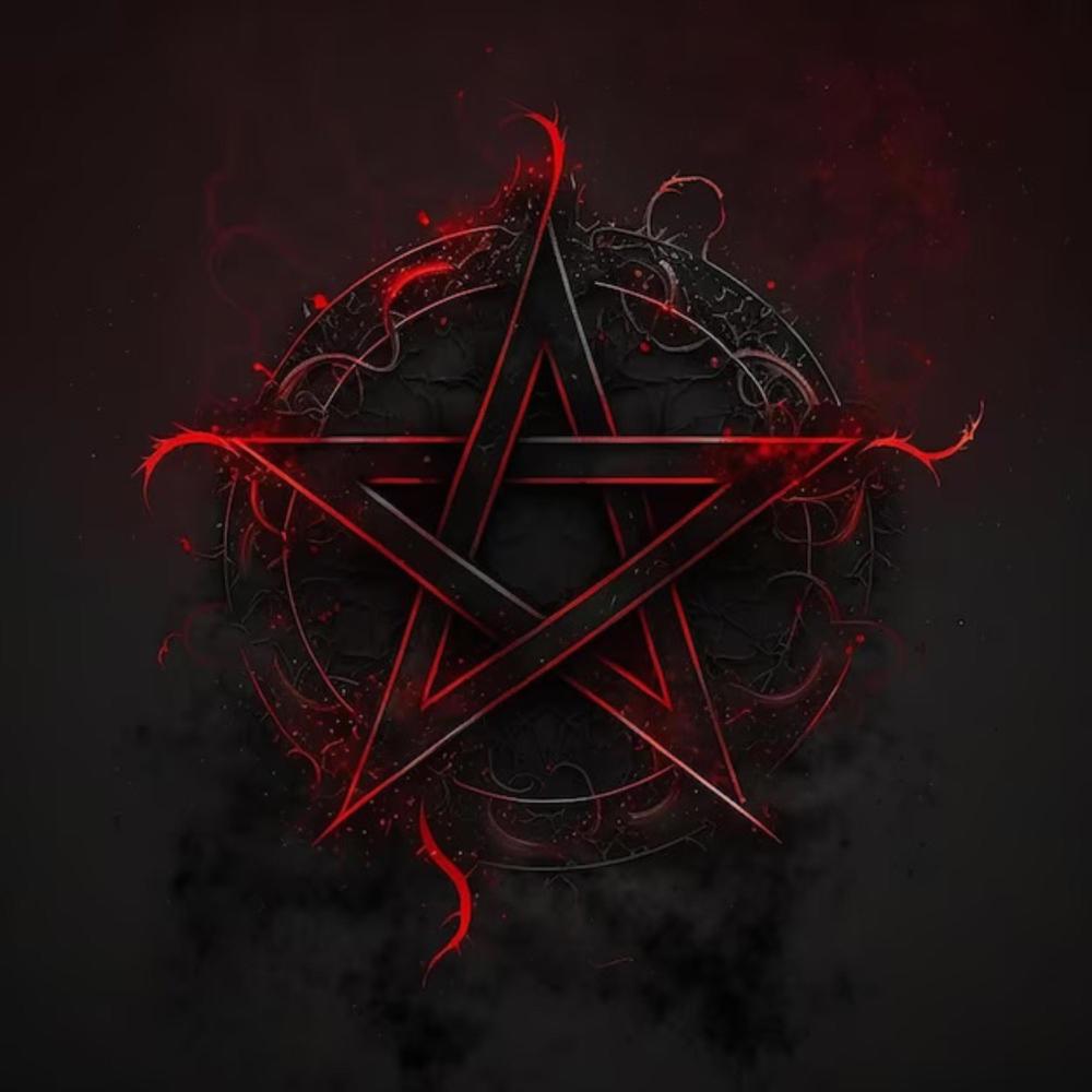 666 (Explicit)