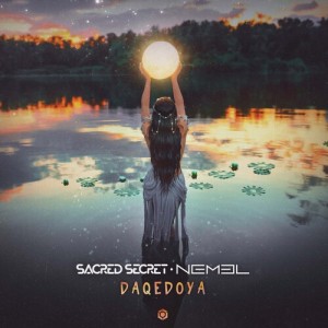Listen to Daqedoya song with lyrics from Sacred Secret