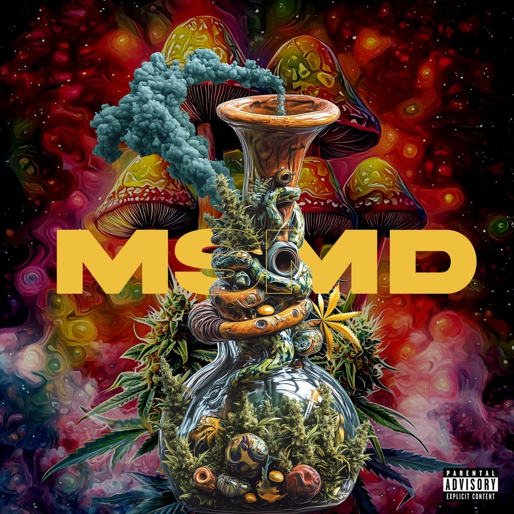 MSMD (Explicit)