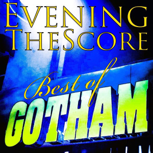 Dengarkan lagu Summer of '69 nyanyian EveningTheScore dengan lirik