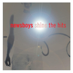 ดาวน์โหลดและฟังเพลง God Is Not A Secret พร้อมเนื้อเพลงจาก Newsboys
