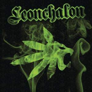 ดาวน์โหลดและฟังเพลง Can't You See พร้อมเนื้อเพลงจาก Leonchalon
