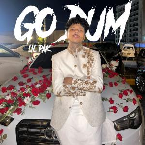 收聽Lil Pak的GO DUM (Explicit)歌詞歌曲