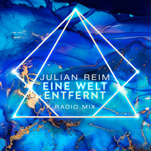 ดาวน์โหลดและฟังเพลง Eine Welt Entfernt (Radio Mix) พร้อมเนื้อเพลงจาก Julian Reim
