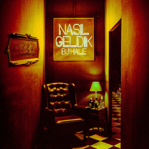 Listen to Nasıl Geldik Bu Hale song with lyrics from Musta