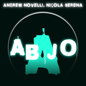 Listen to Abajo song with lyrics from Andrew Novelli