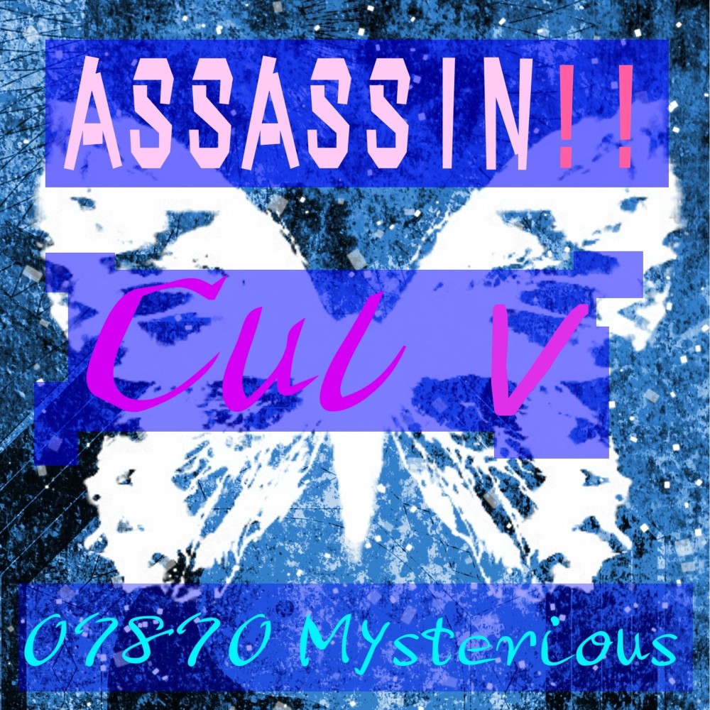 Assassin