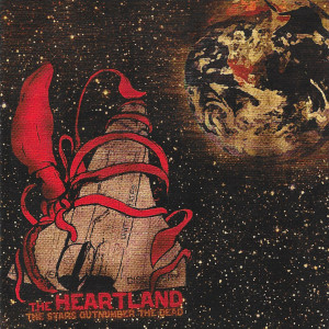 ดาวน์โหลดและฟังเพลง Tackle the Monsters พร้อมเนื้อเพลงจาก The Heartland