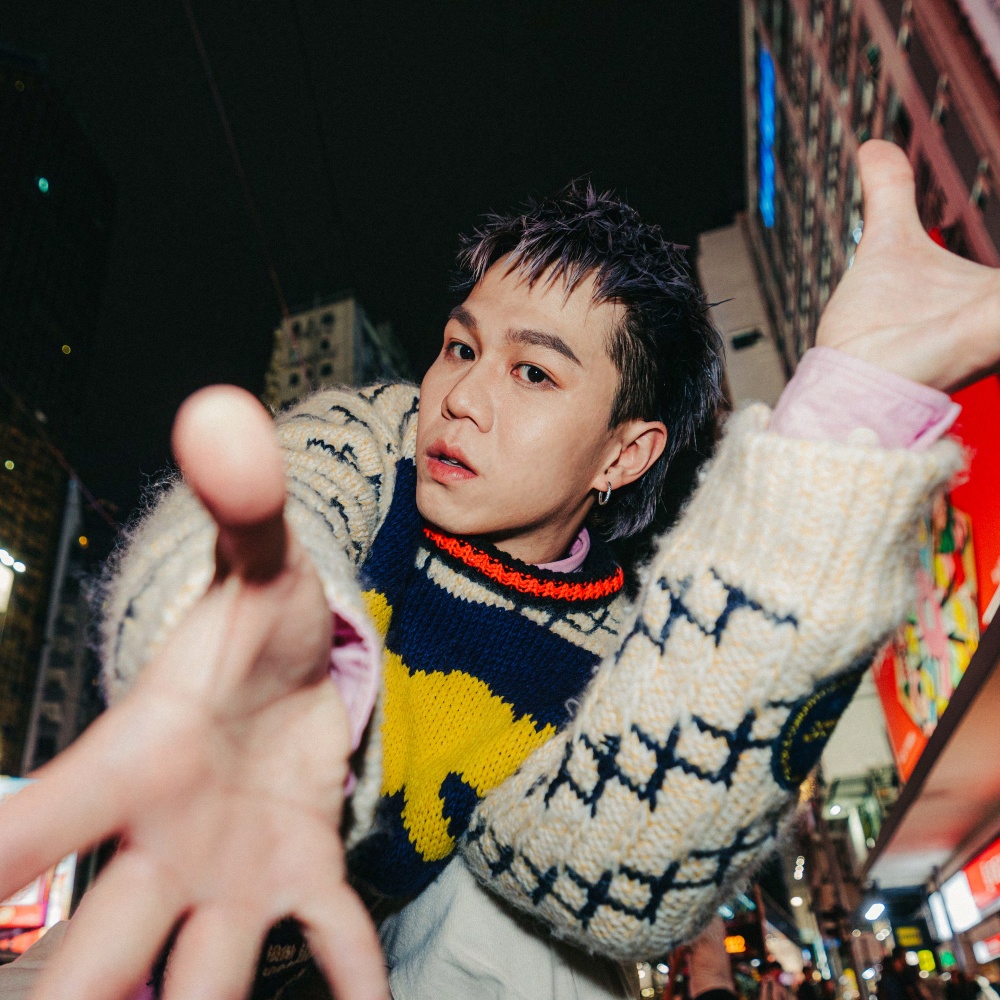 Tsoul