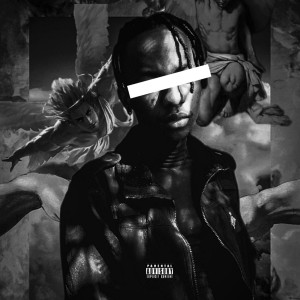 Listen to Tomorrow (Explicit) song with lyrics from Toy38