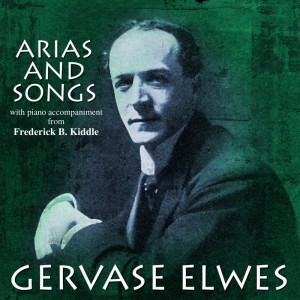 ดาวน์โหลดและฟังเพลง Love Went a-Riding, H.114 พร้อมเนื้อเพลงจาก Gervase Elwes