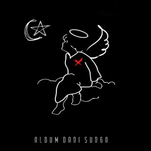 Album Album Dari Surga from JKSN