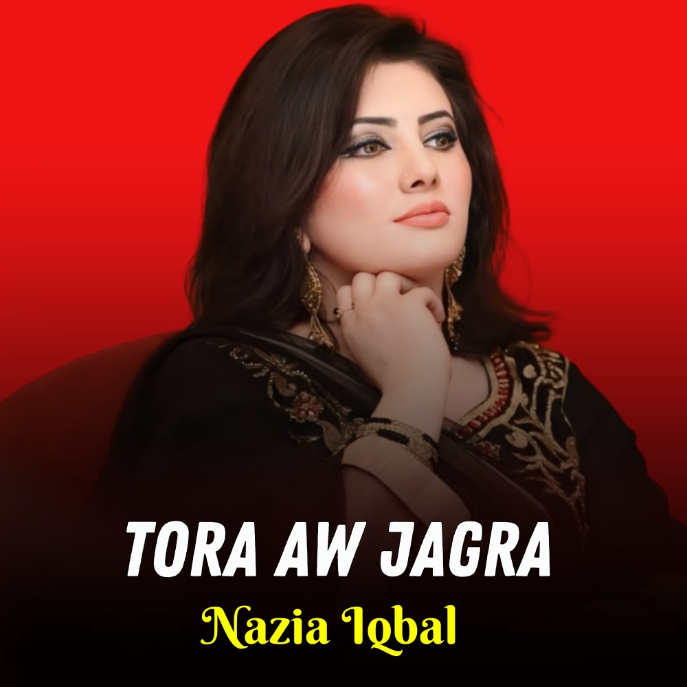 Tora Aw Jagra