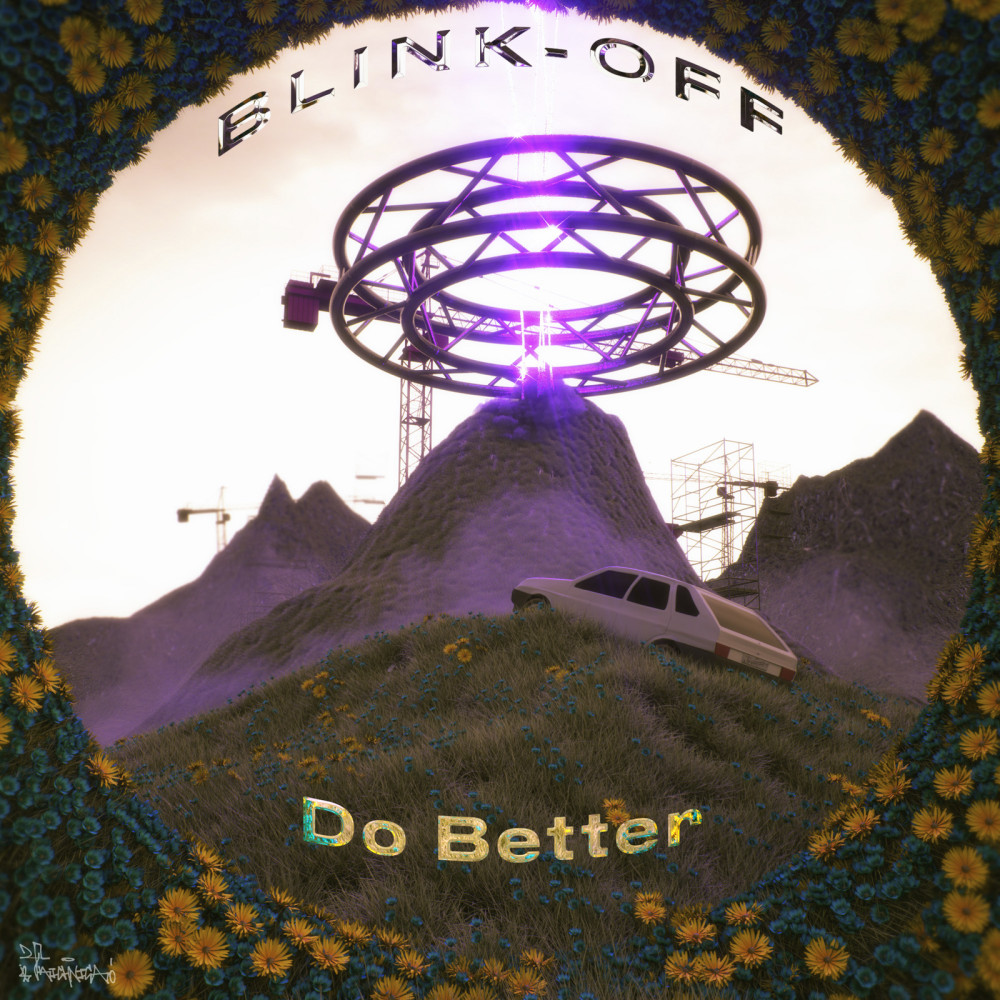 Do Better