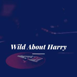 Listen to St. Louis Blues song with lyrics from Jimmy Dorsey
